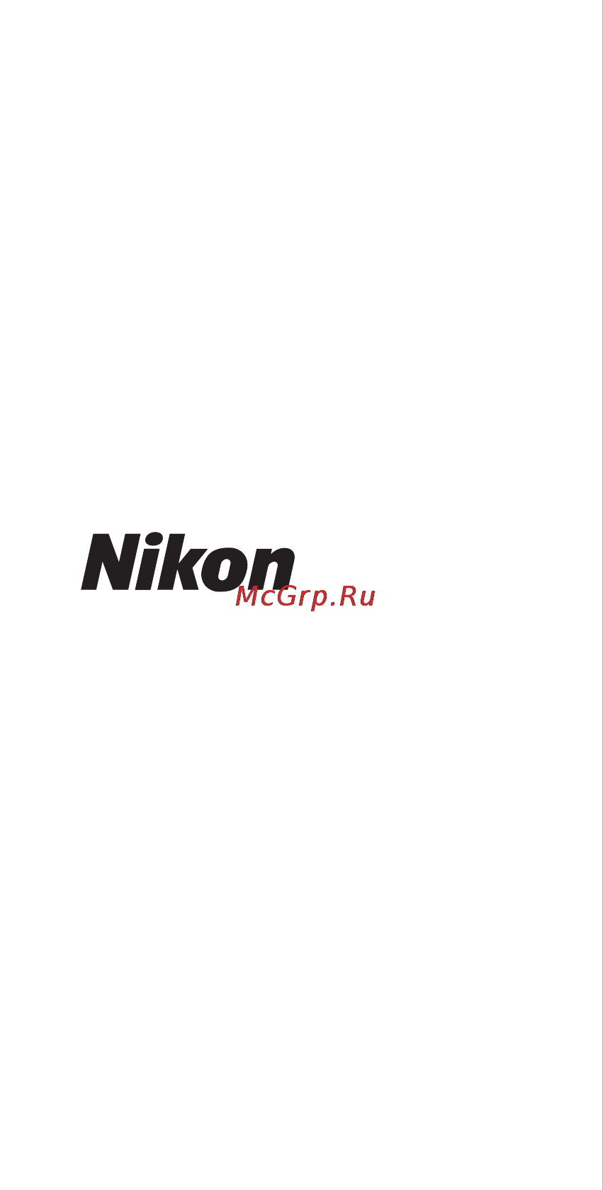 Nikon 60MM F-2.8G AF-S MICRO-NIKKOR [154/154] Nikon corporation