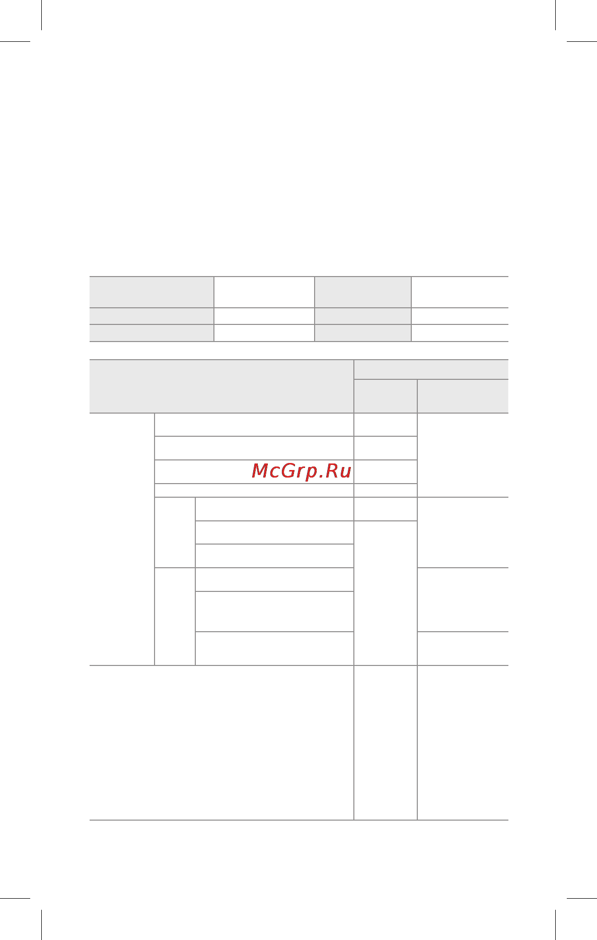 Blackvue DR500 GW-HD (W) [45/48] Гарантия