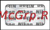 Nikon D3S Инструкция по эксплуатации онлайн [25/460] 90857