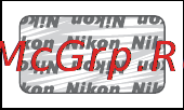 Nikon D700 Инструкция по эксплуатации онлайн [25/472] 90864