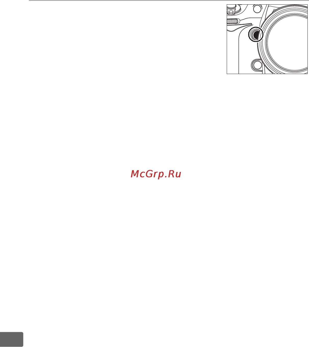 Nikon D700 [350/472] F6 функция кн предв просм