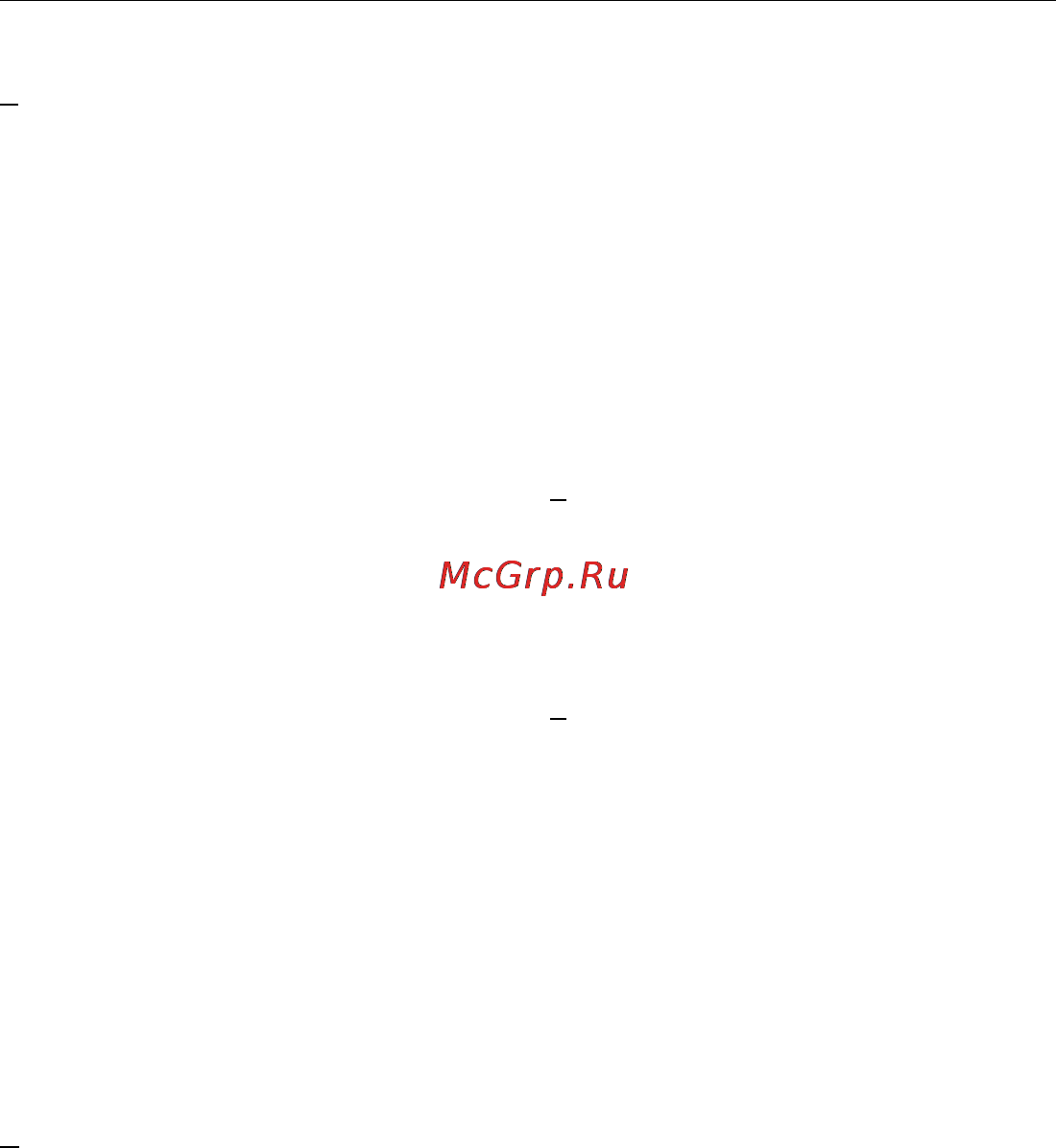 Nikon D700 Инструкция по эксплуатации онлайн [468/472] 90864