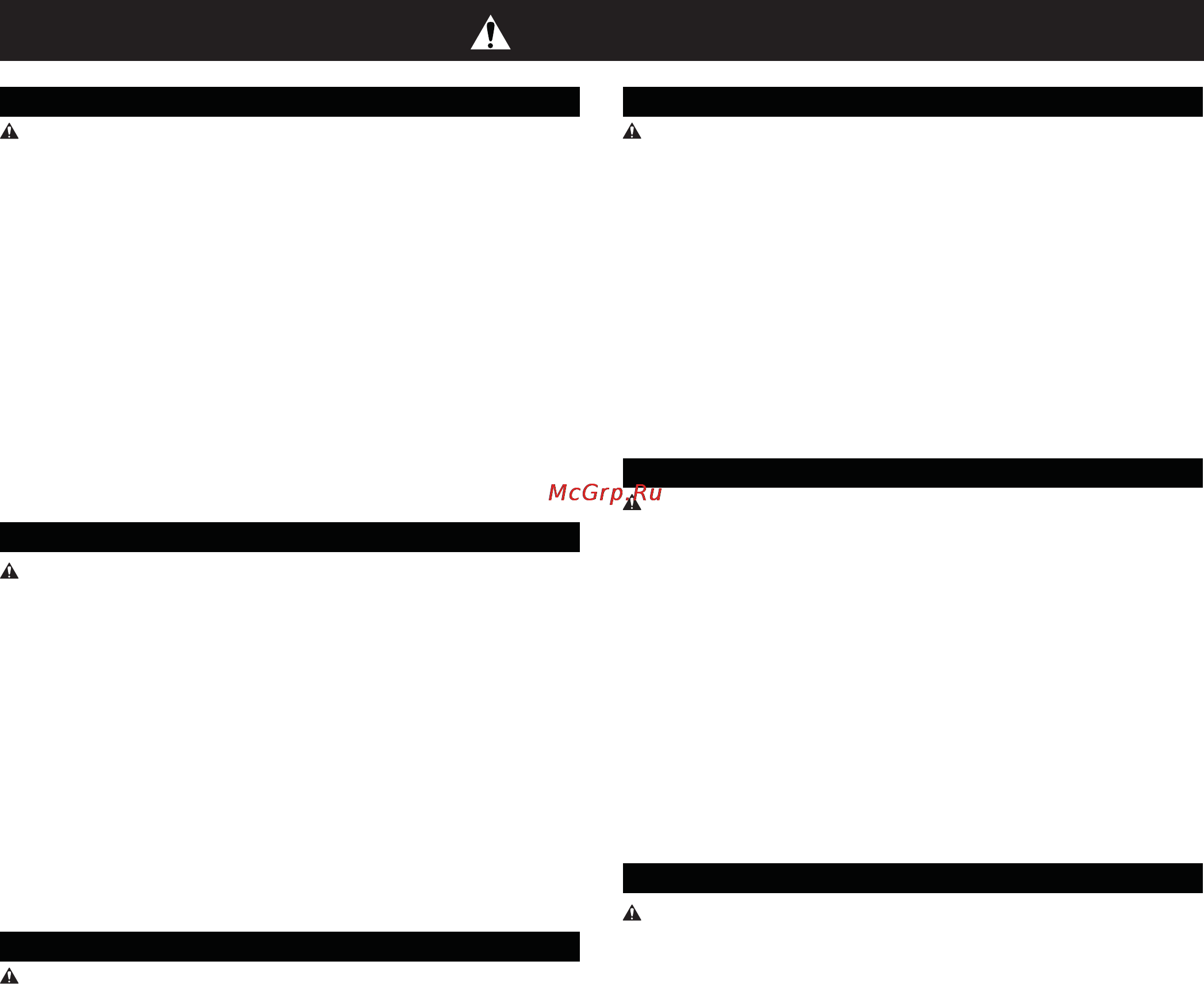 Sanus VMT14-B1 Bl [6/40] Caution
