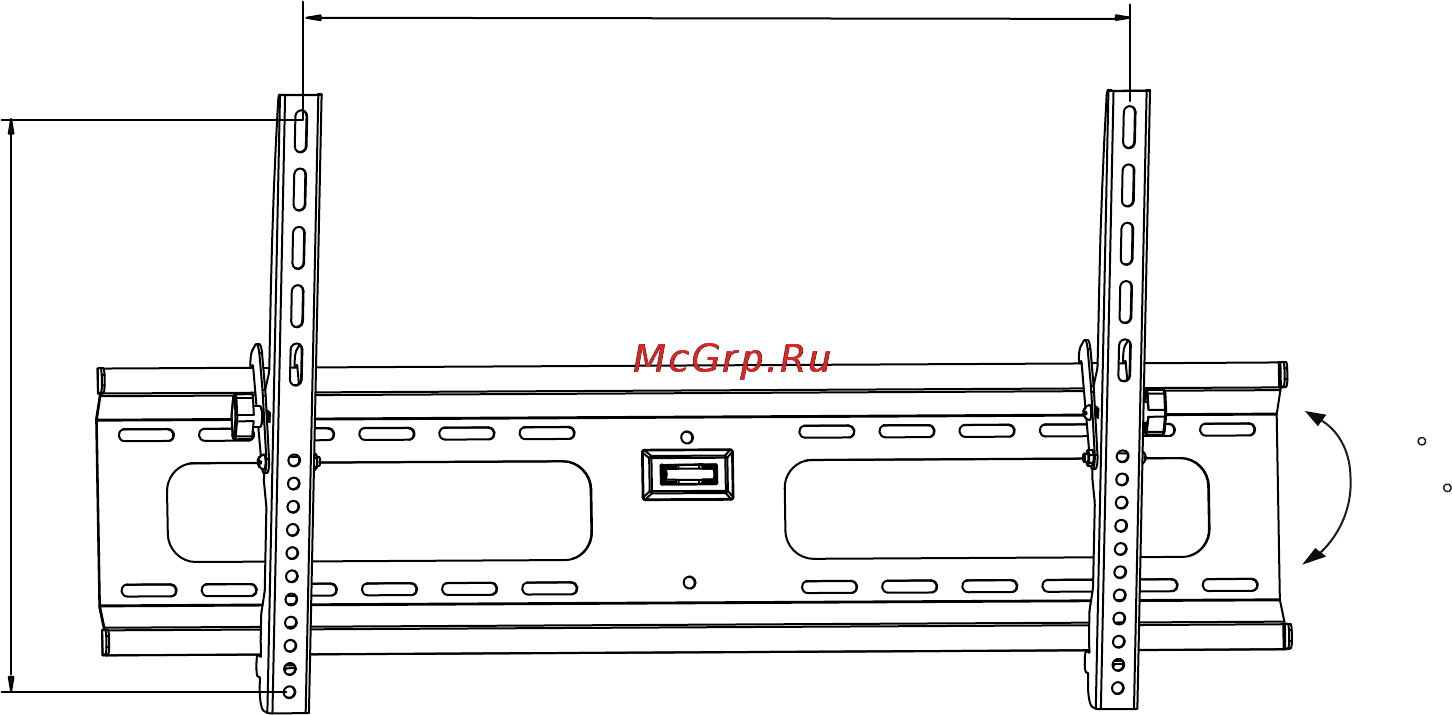 Resonans PWH12 Инструкция по эксплуатации онлайн [4/5] 90927