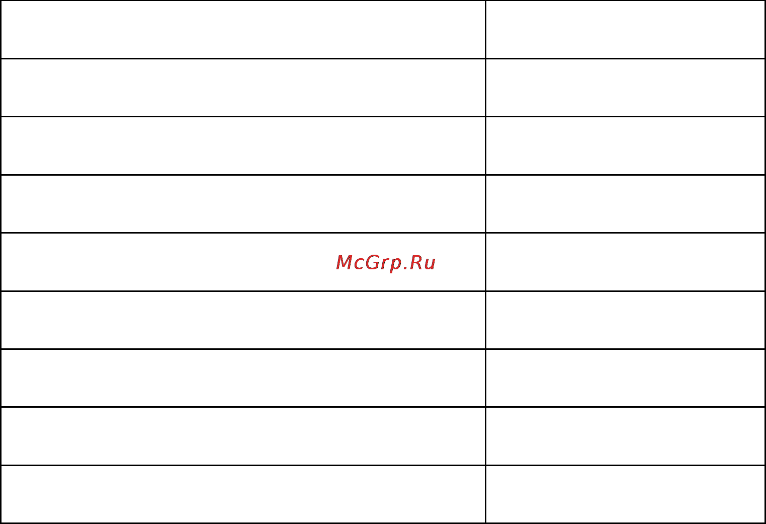 Leran MO 120 IX Инструкция по эксплуатации онлайн [2/20] 90972