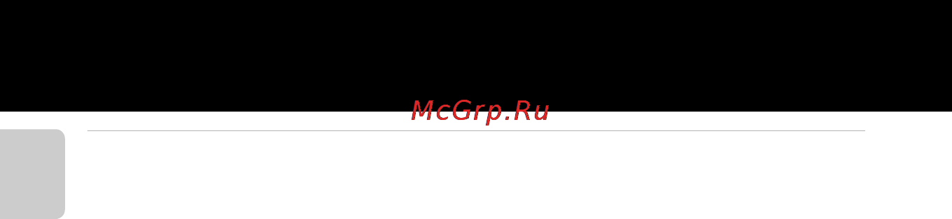 Nikon COOLPIX S9200 [14/244] Режим специальн эффекты применение эффектов в процессе съемки 57