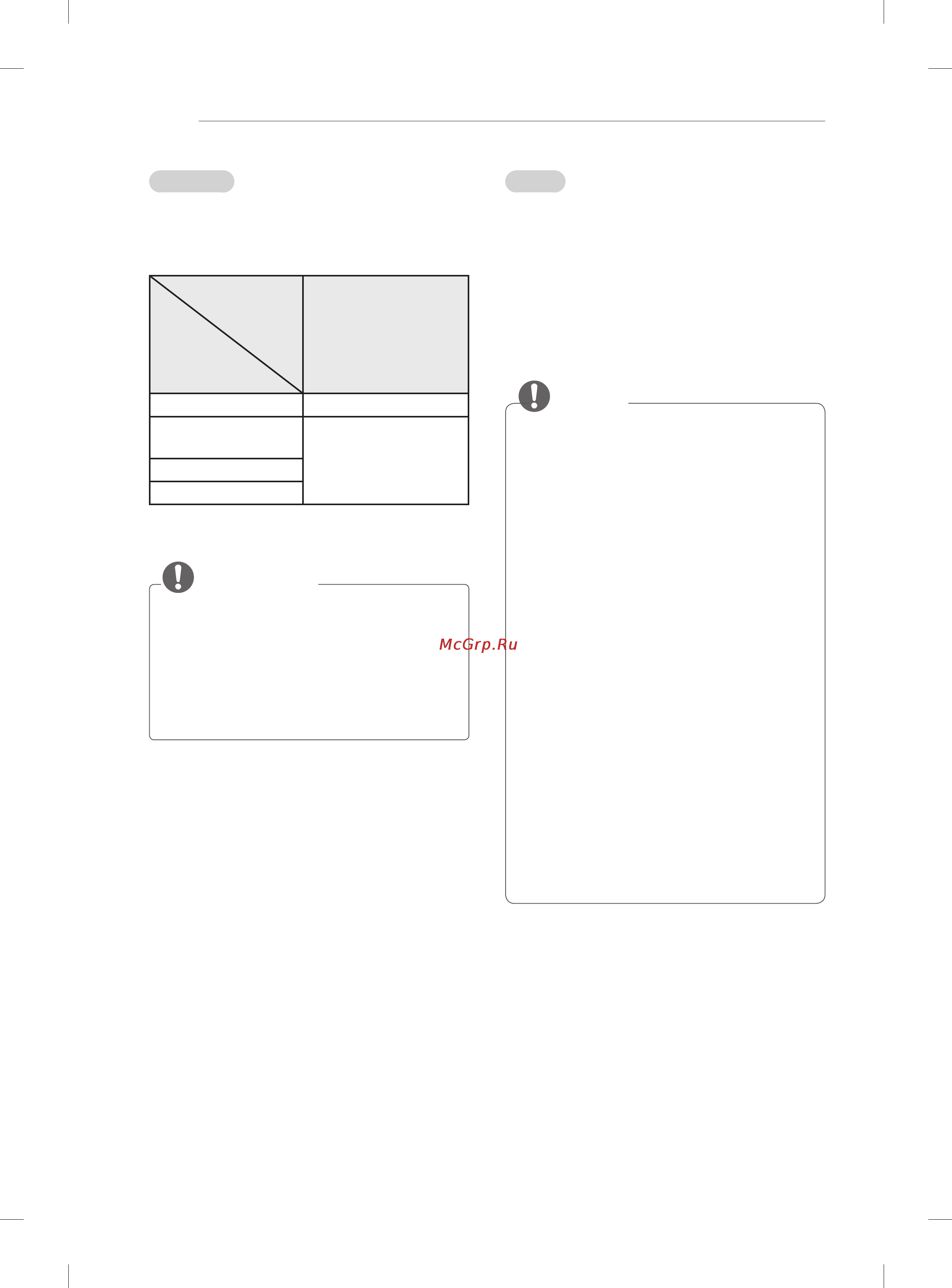 LG 55EA880V+OCF100 [24/178] Примітка
