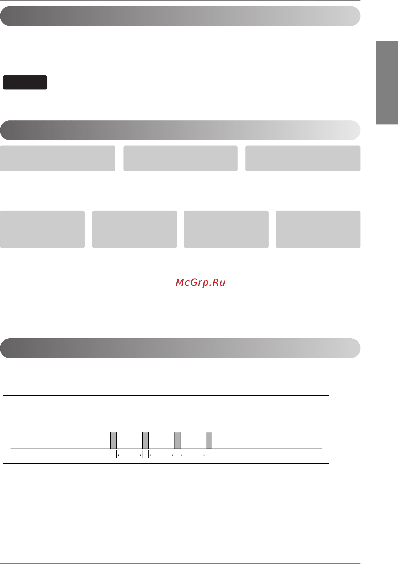 LG ASNW126BMS0 [23/25] Self diagnosis function