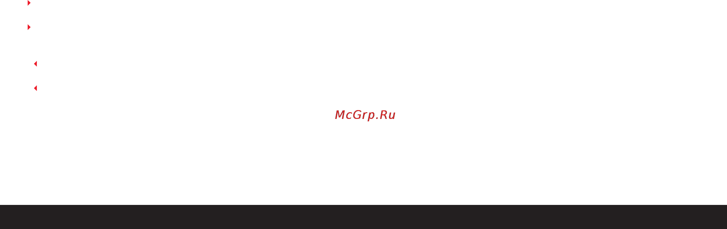 Leica M9-P [56/97] Ручная регулировка экспозиции установка в положение в функция т