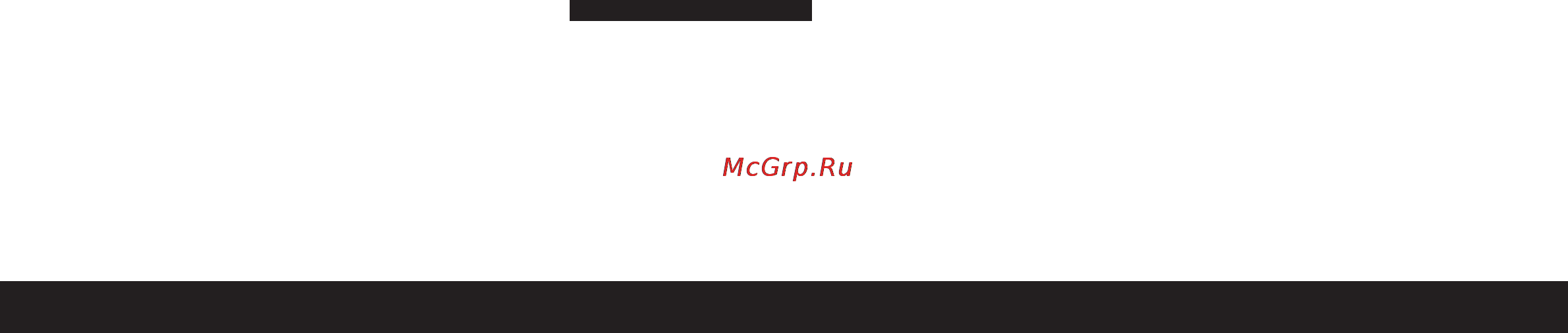 Leica M9-P [72/97] Выберите в главном меню см стр 14 31
