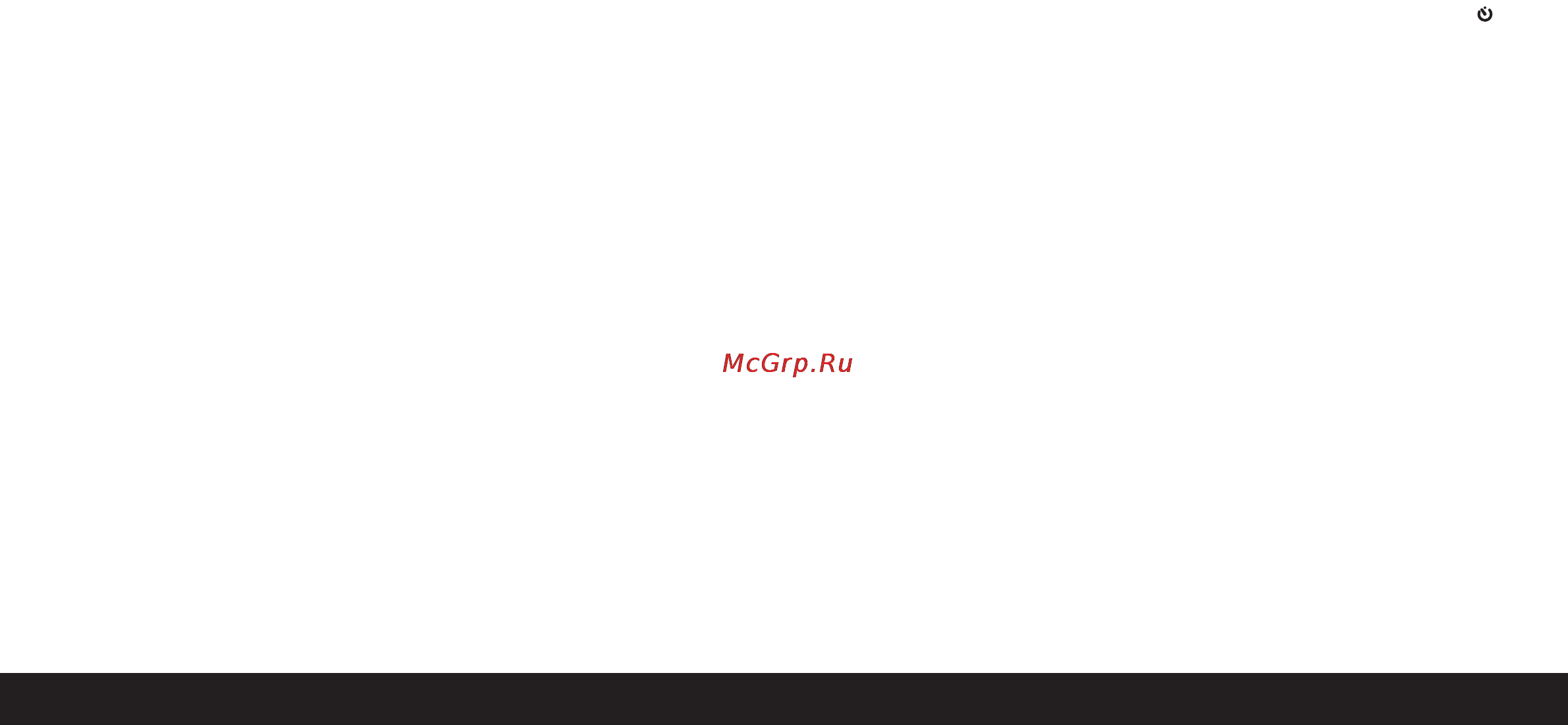 Leica M9-P [73/97] Автоспуск