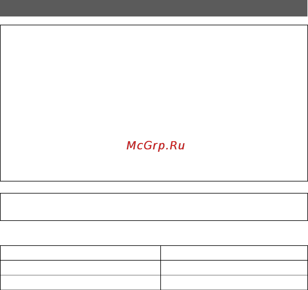 Leica V-LUX 30 [62/156] Информация для вашей безопасности