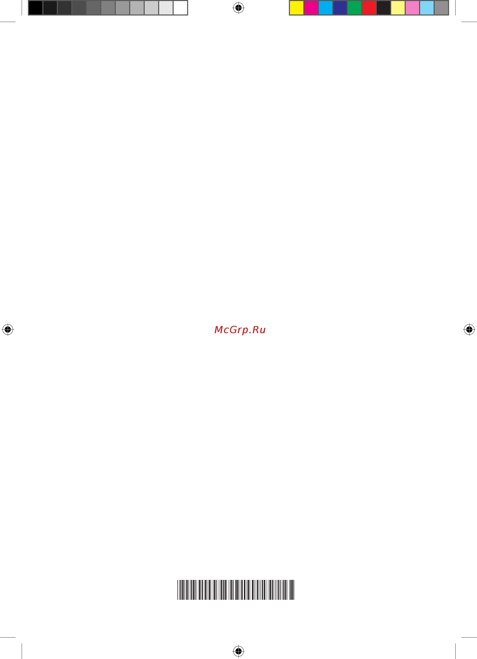 Samsung XE303C12-A01RU [25/25] Ba68 10652a10