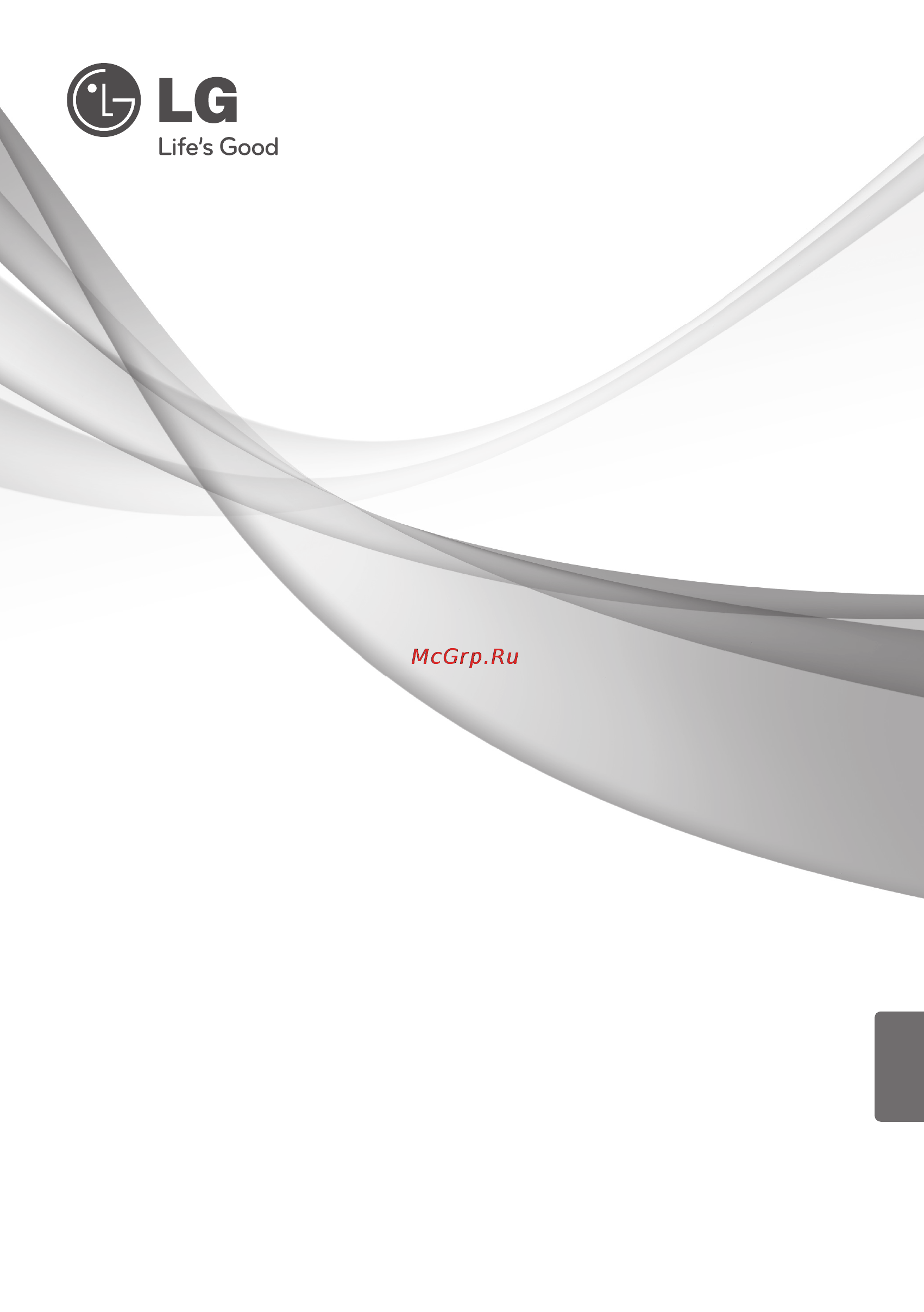 LG CC07AWV [161/381] Mfl67605116 폴란드