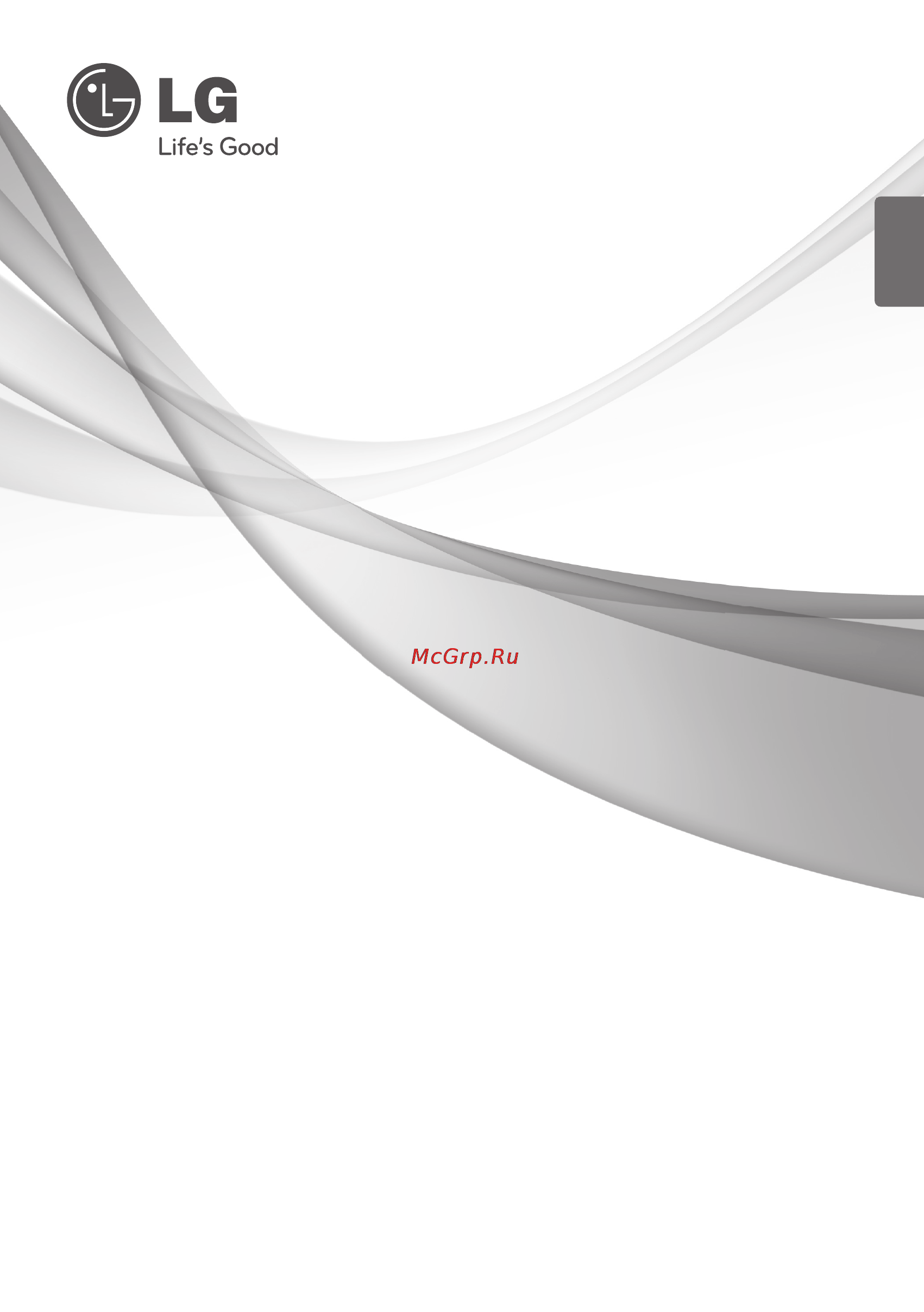 LG CC07AWV [221/381] 12 mfl67605116 루마니아