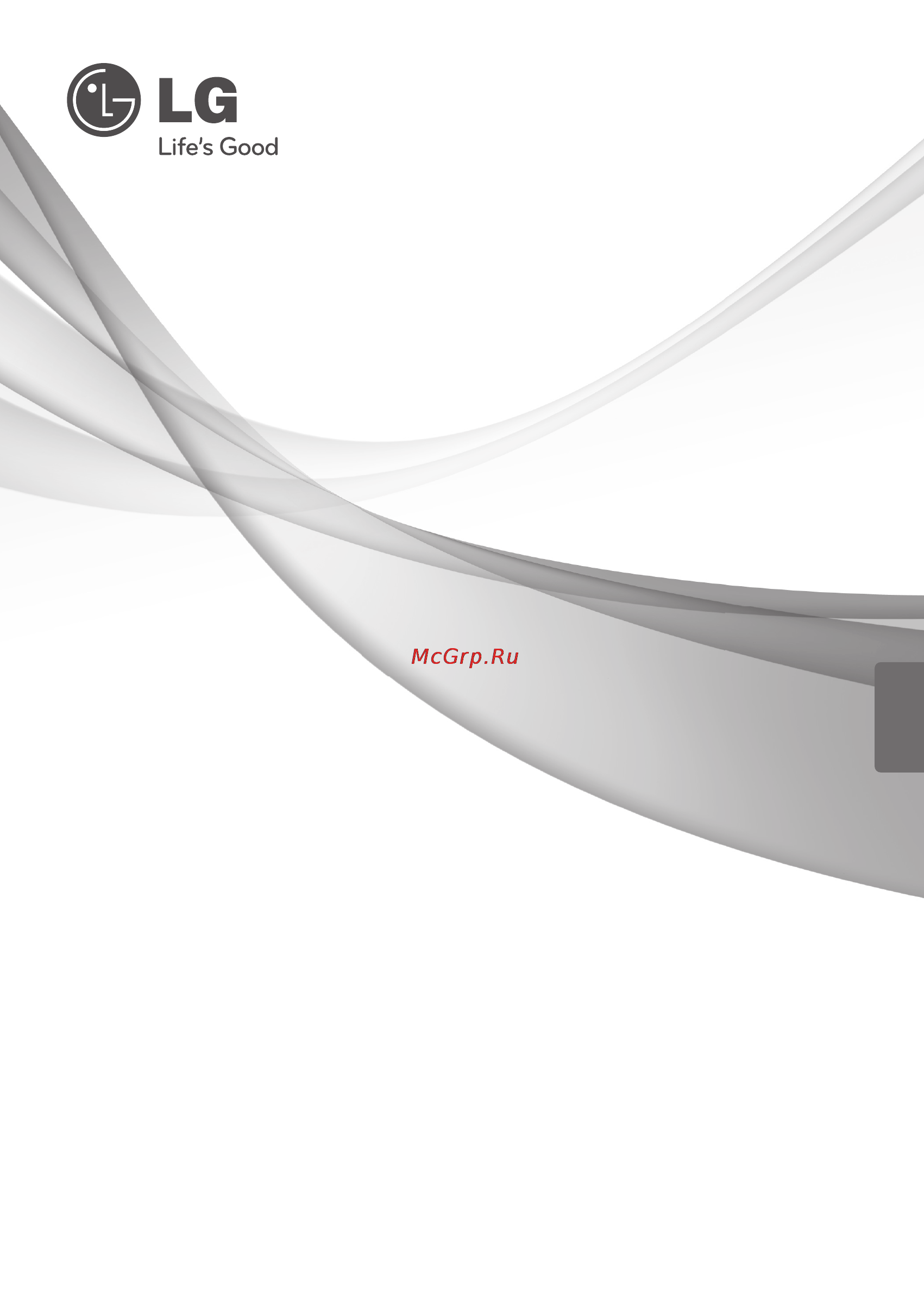 LG CC07AWV [301/381] 16 mfl67605116 스웨덴