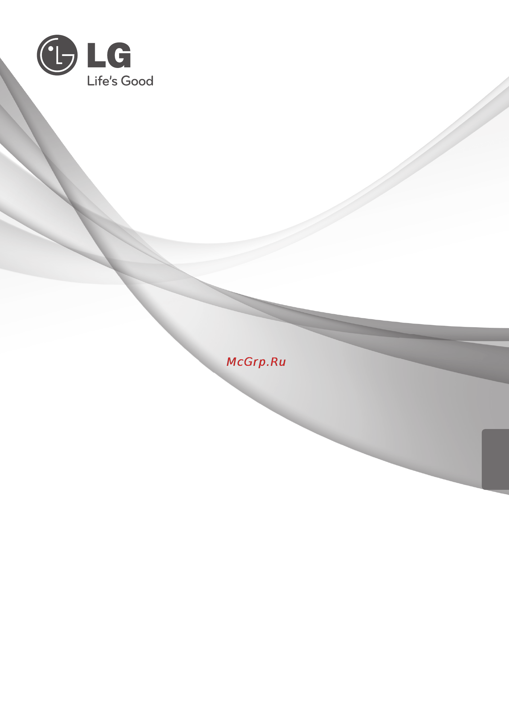 LG CC07AWV [321/381] 17 mfl67605116 노르웨이
