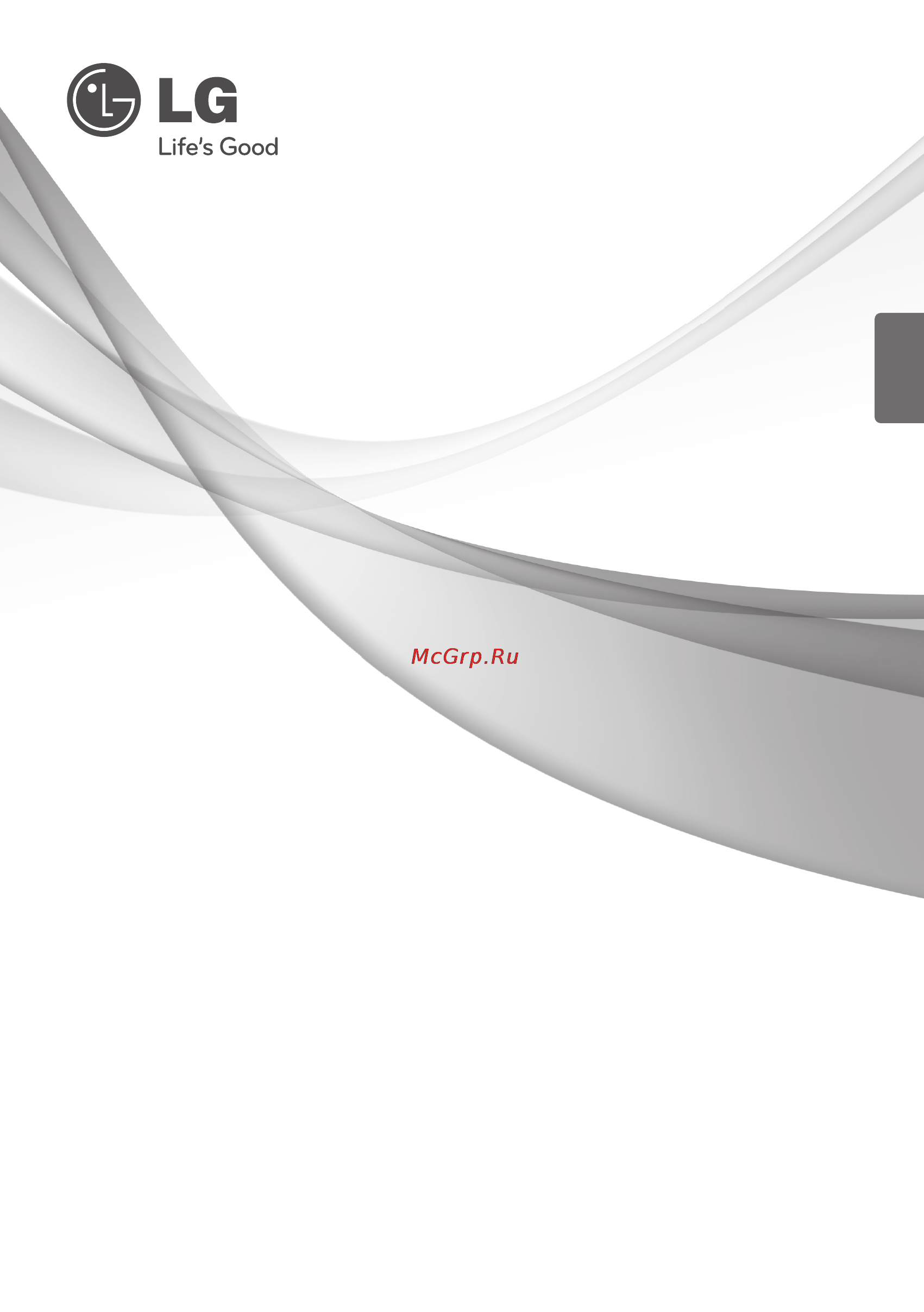 LG CC07AWV [41/381] Mfl67605116 스페인어