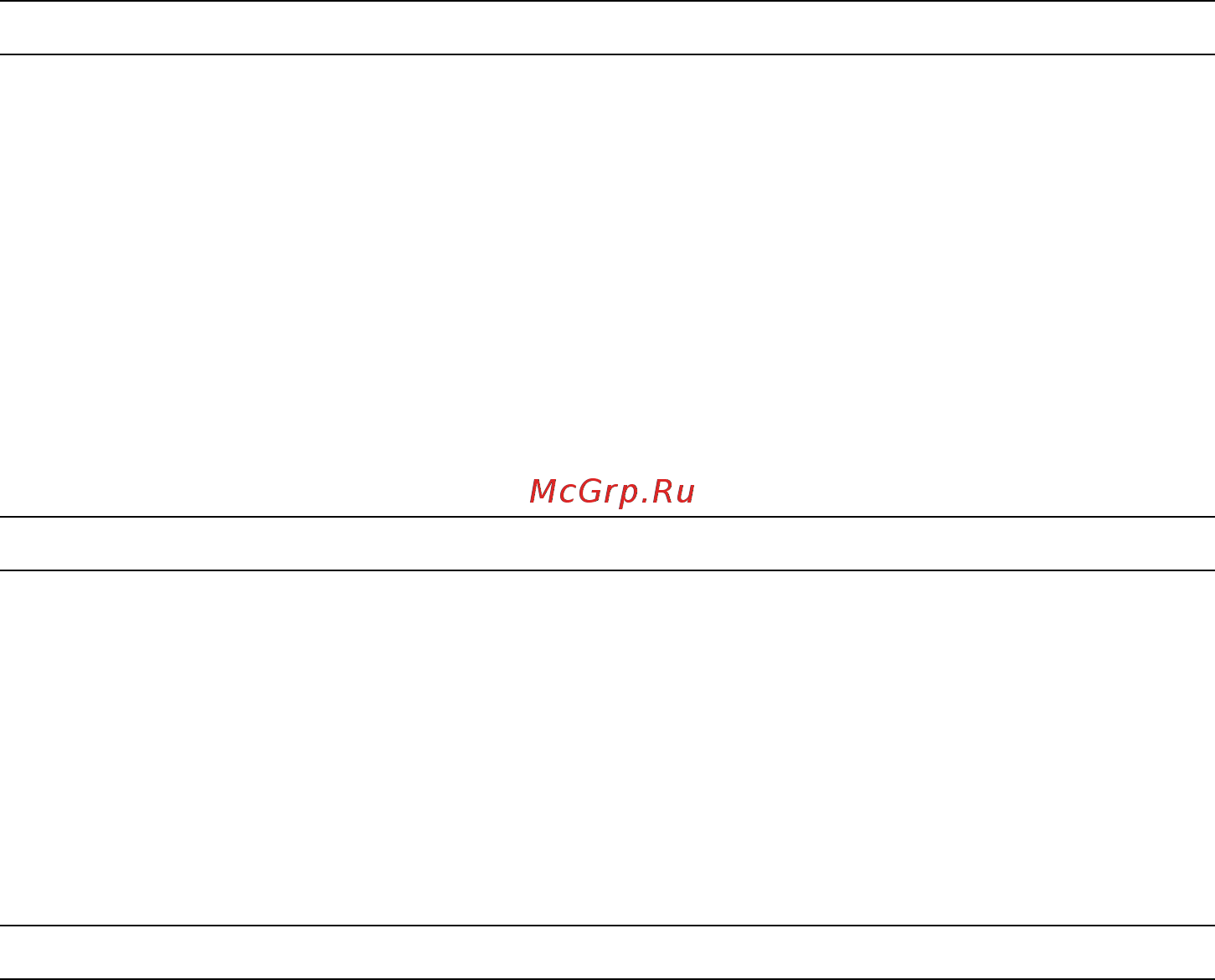Dell XPS 27 /2720-0014/ [106/117] Memory information информация о памяти