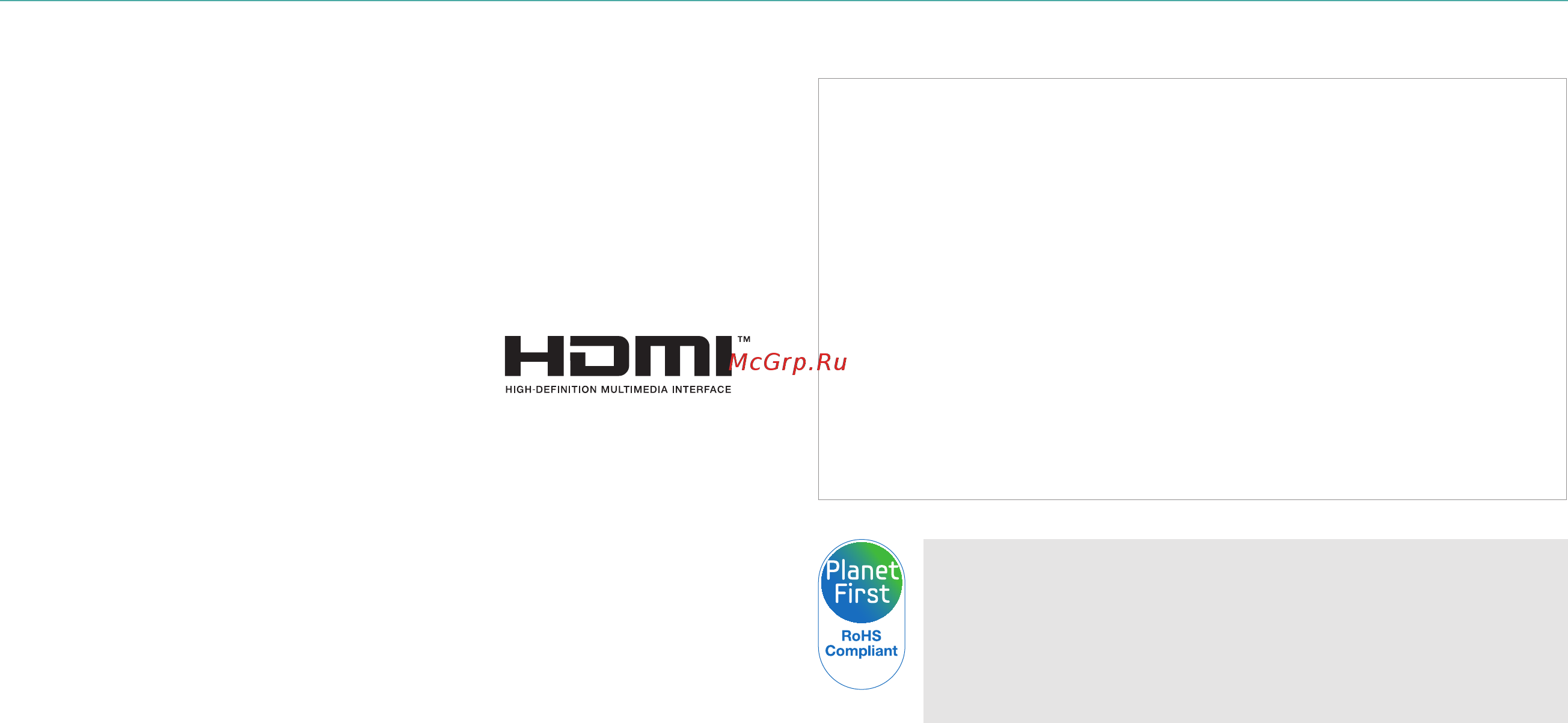 Samsung NX1100+20-50 White [2/180] Сведения об авторских правах