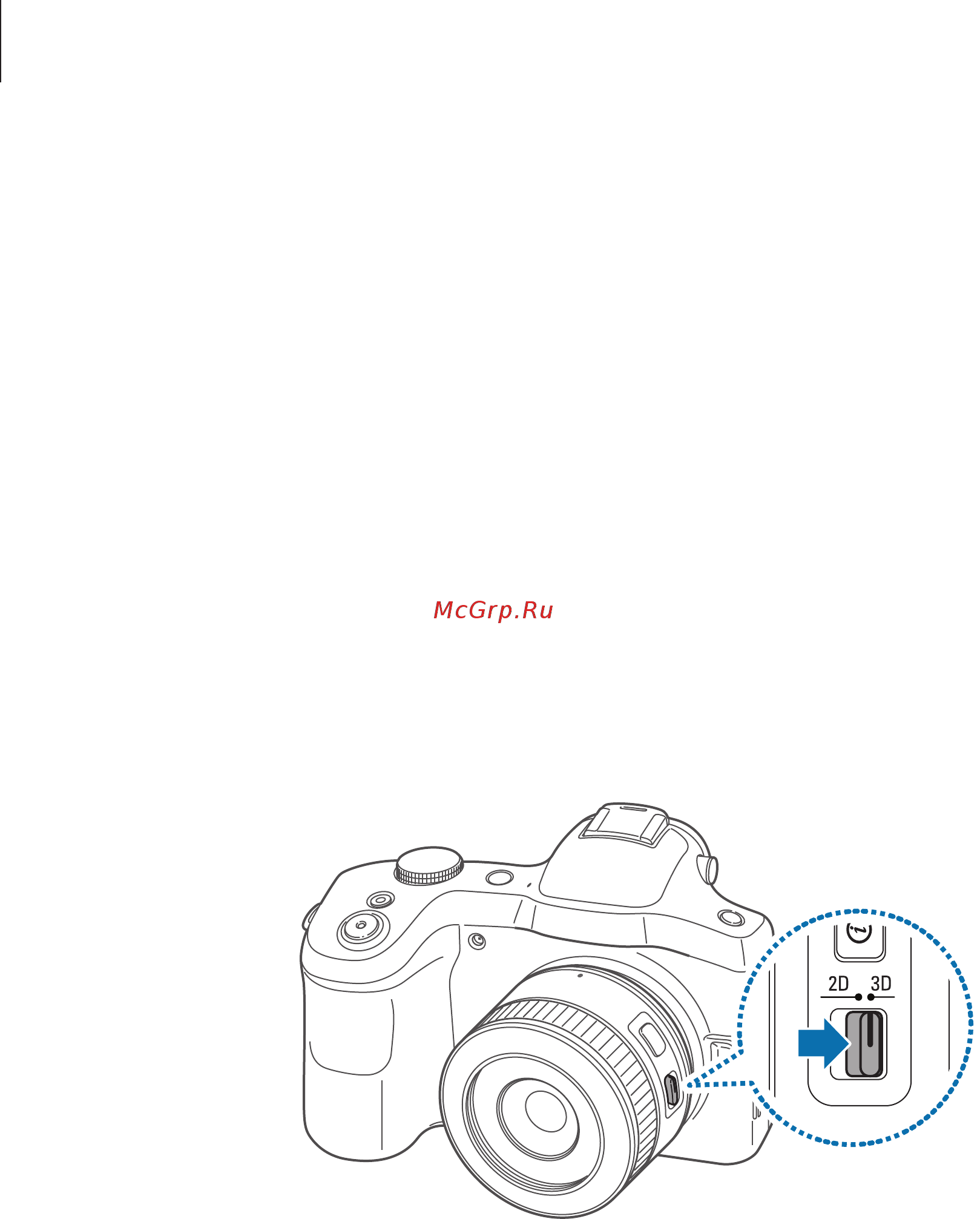 Samsung Galaxy NX EK-GN120 [77/187] Избранное