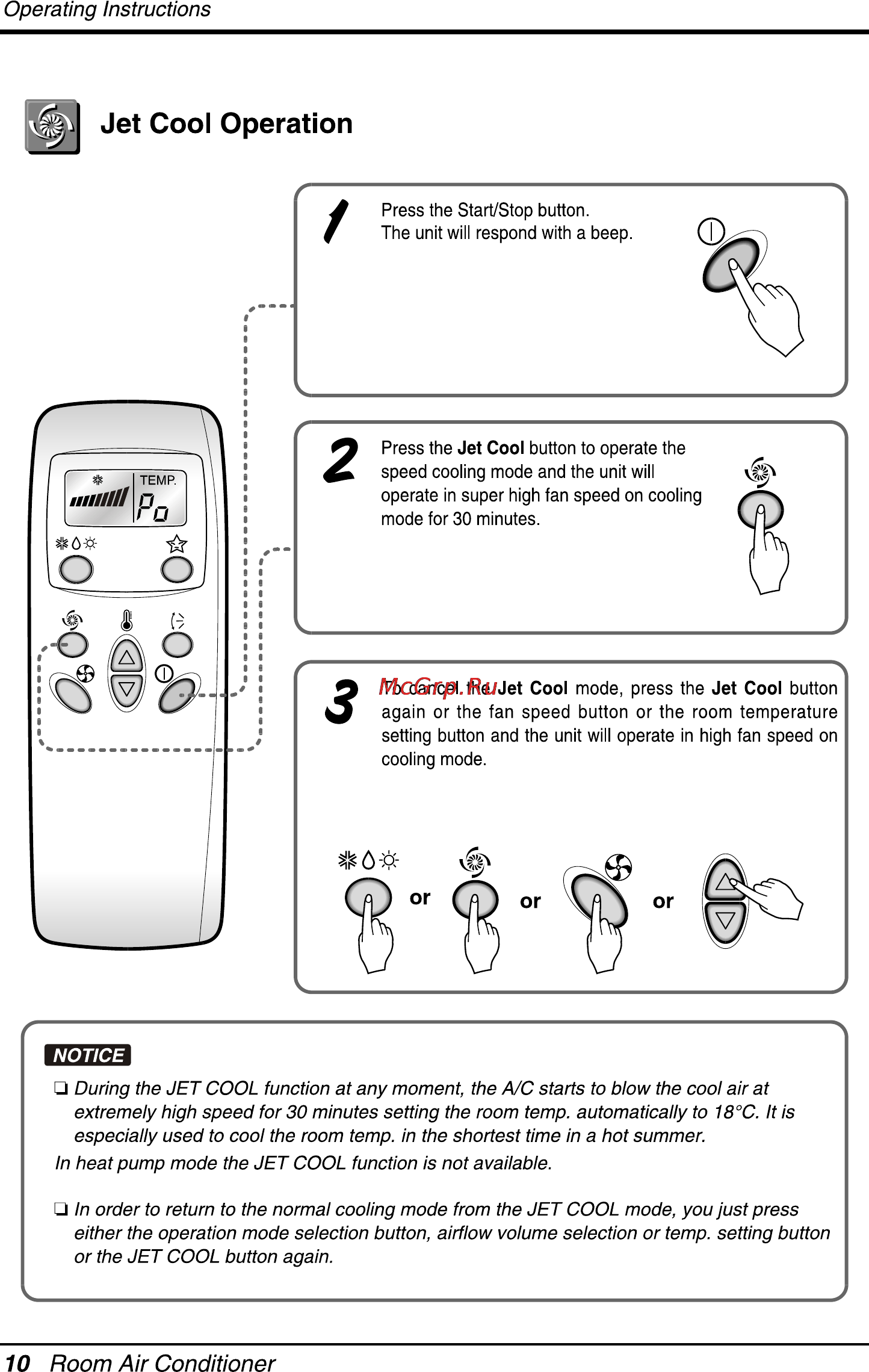 LG G12LHC.NL7 [10/32] Ò³ãæ 10