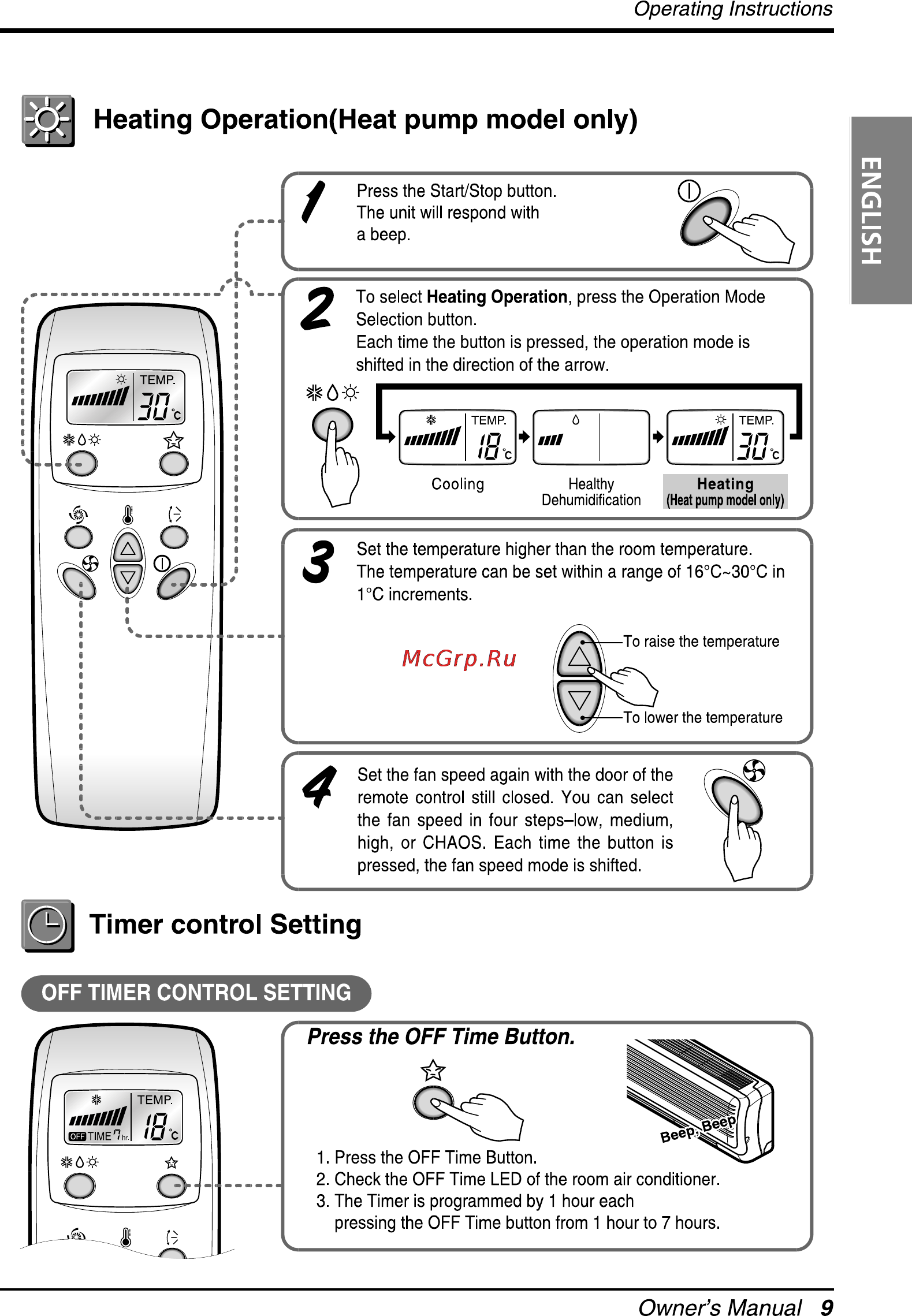 LG G24LHC.NK8 [9/32] English