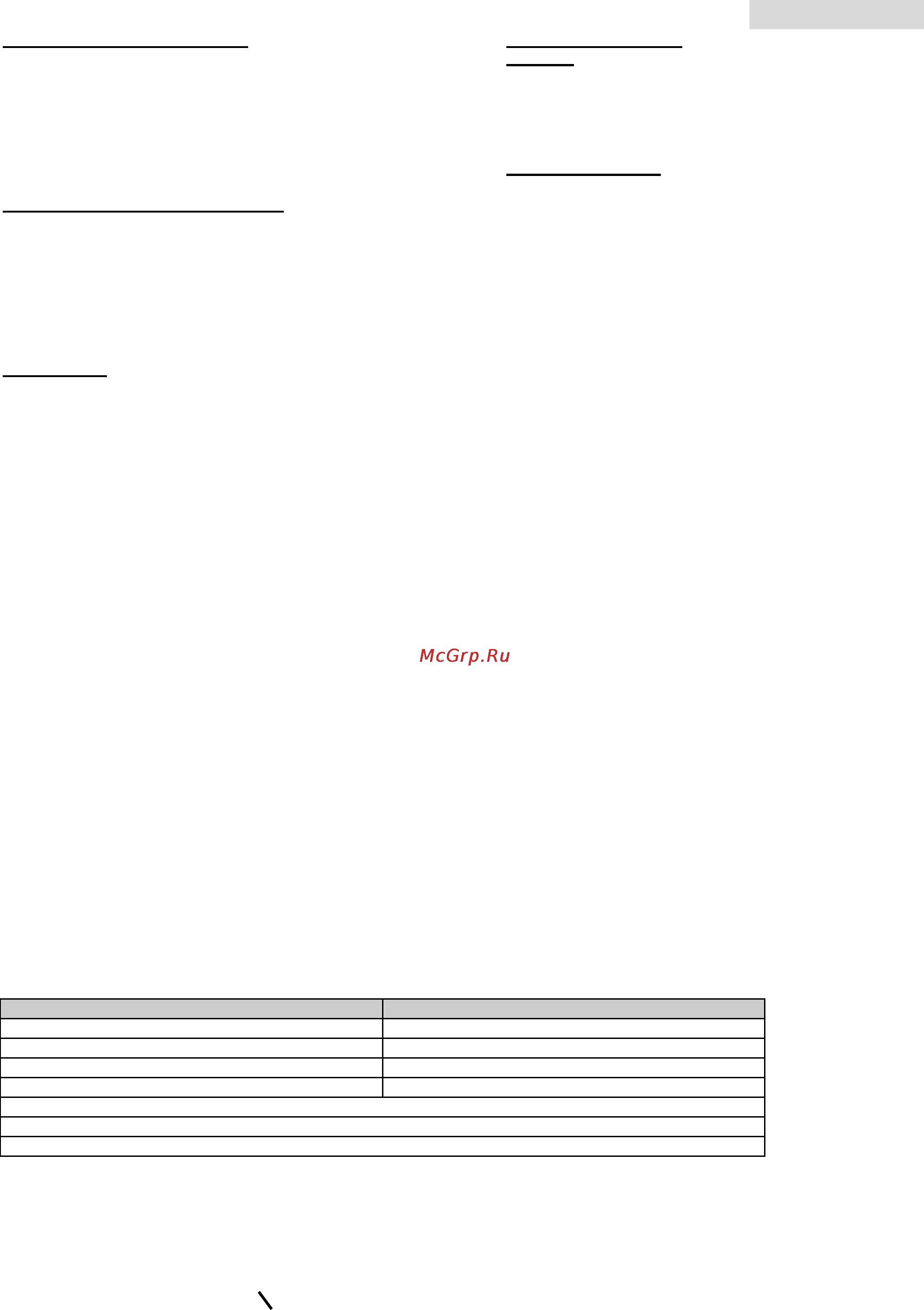 Genius TWINWHEEL FF [10/18] Twff eng ned pdf