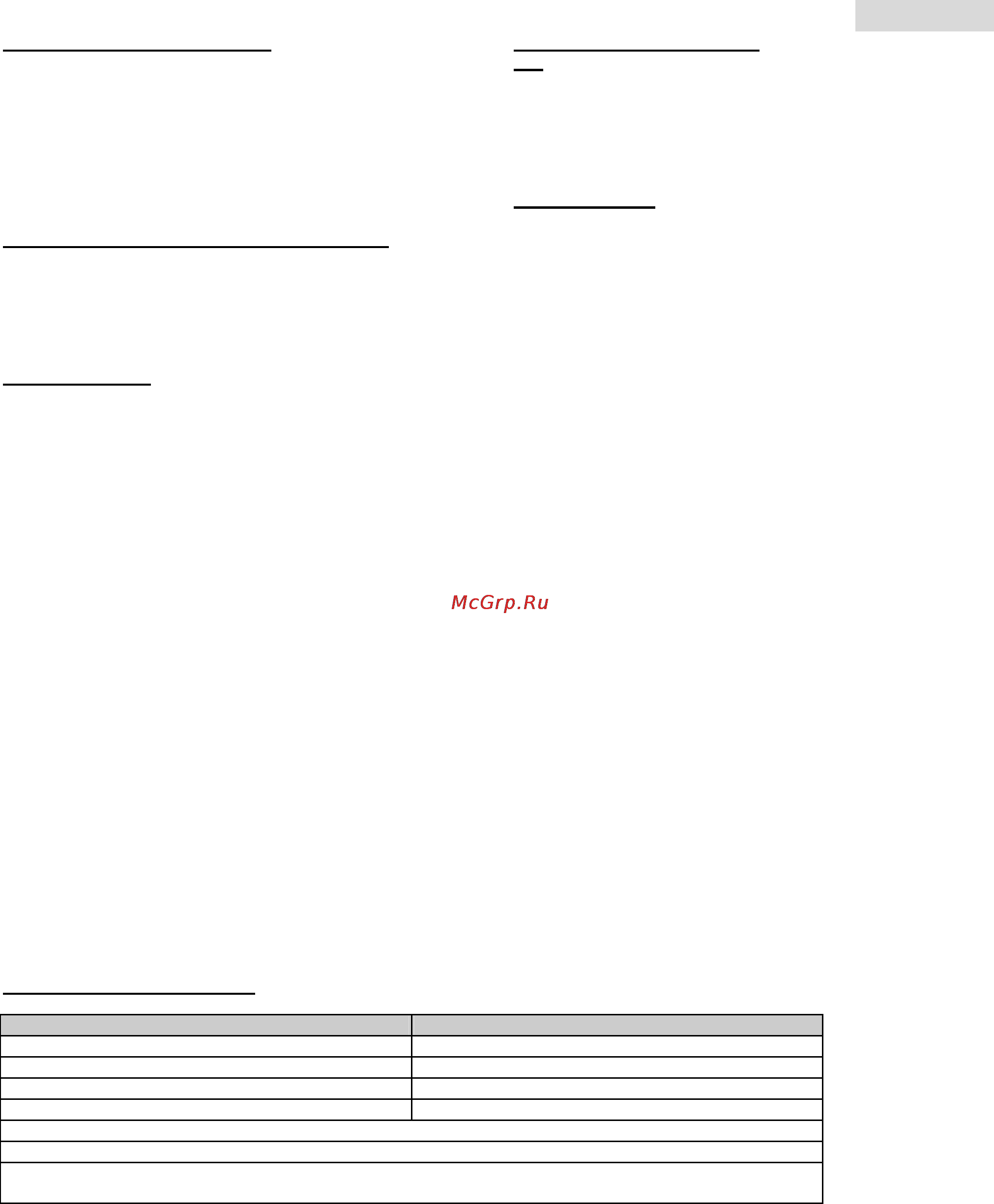 Genius TWINWHEEL FF [15/18] Twff eng gre pdf