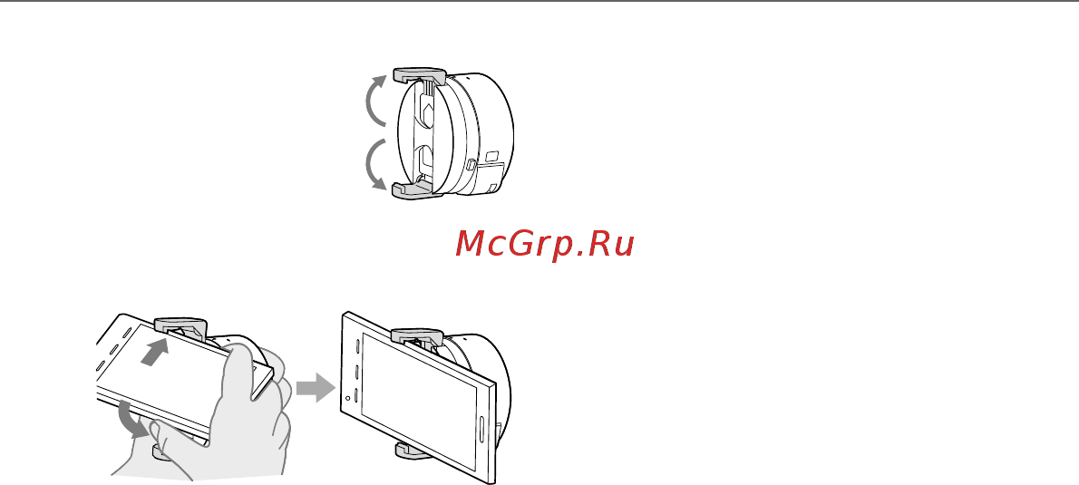 Sony DSC-QX10/WC Инструкция по эксплуатации онлайн [351/363] 91263