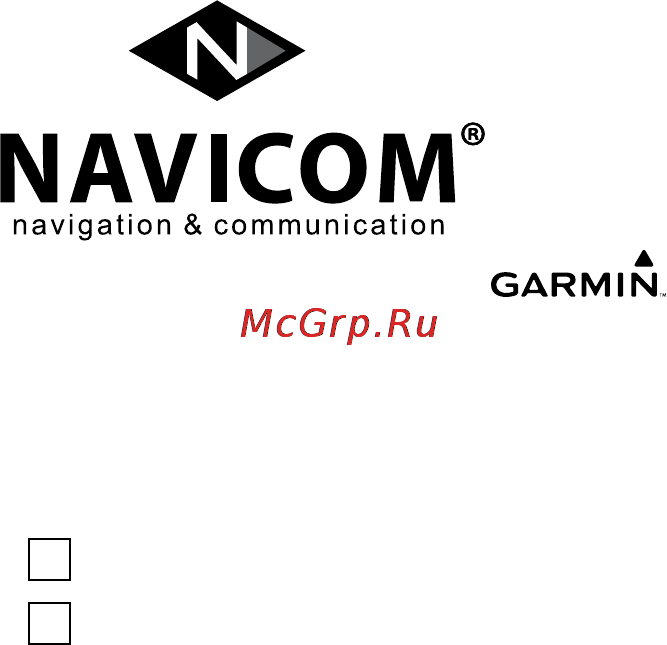 Garmin Swim Инструкция по эксплуатации онлайн [11/20] 91266