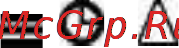 Garmin Swim [8/20] Поиск неисправностей