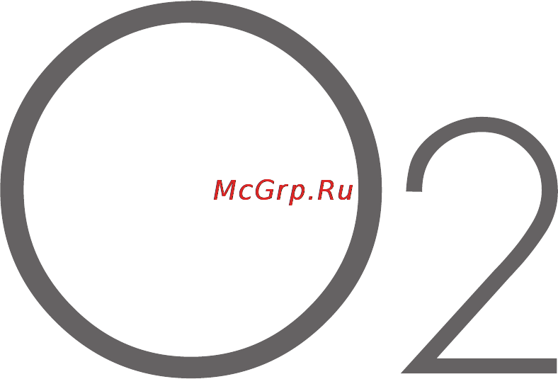 Cowon O2 Инструкция по эксплуатации онлайн
