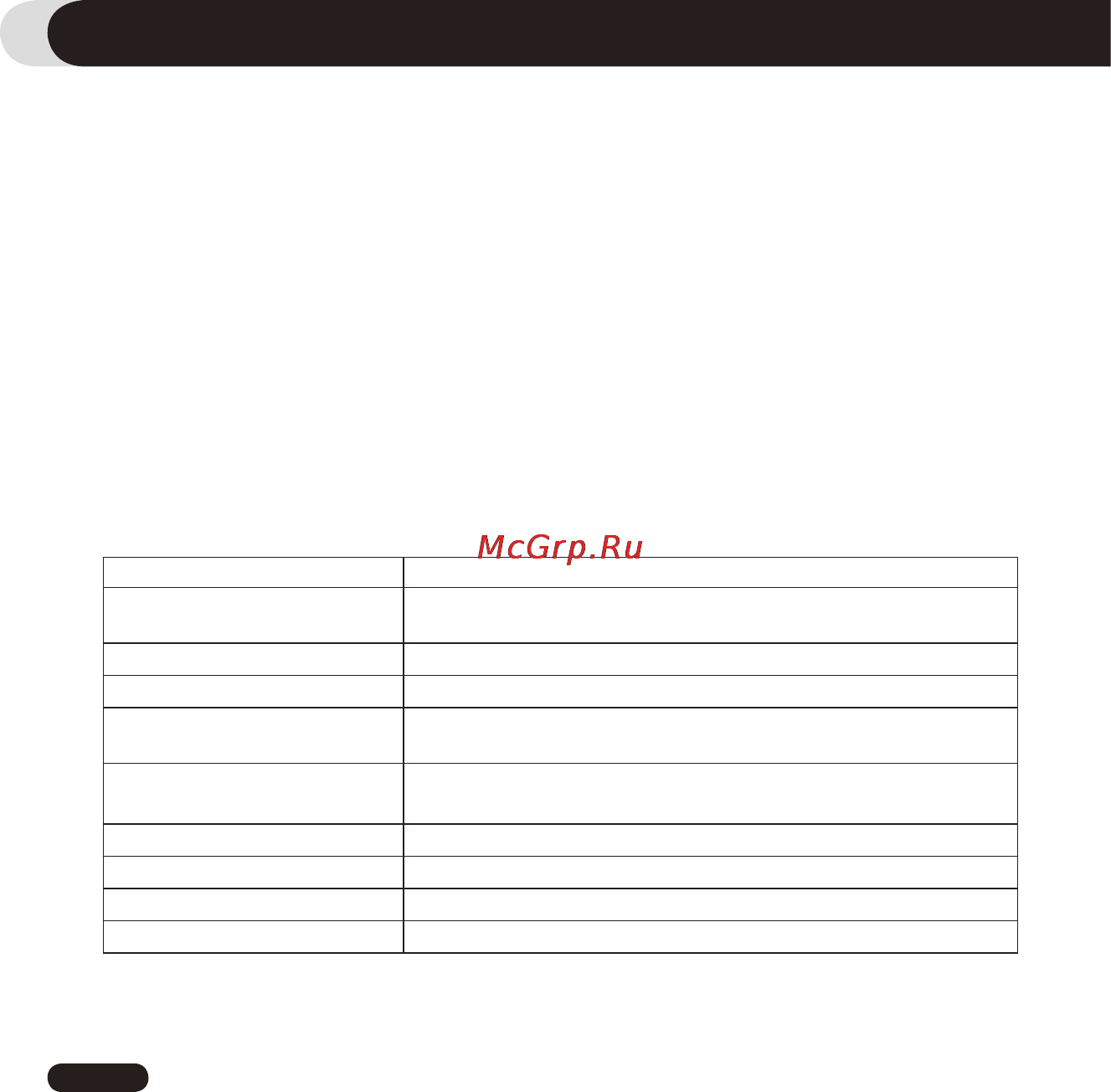 Cowon UDIO 6 [24/62] Использование iaudio 6
