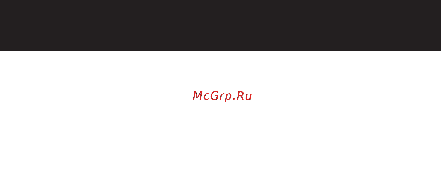 Iaudio 5 (1Gb) [9/72] Переносной диск