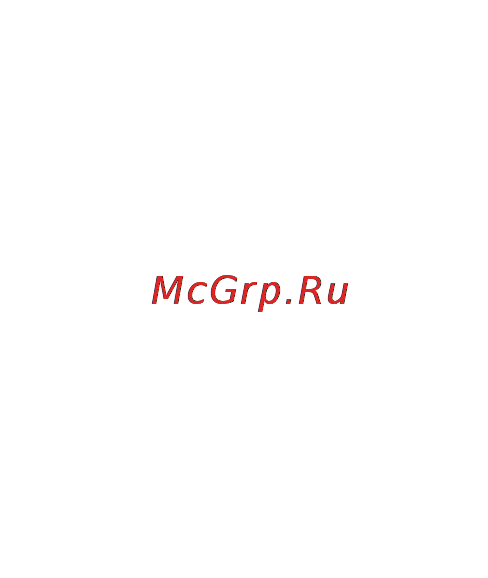 Texet T-2 Red Инструкция по эксплуатации онлайн [10/24] 91318
