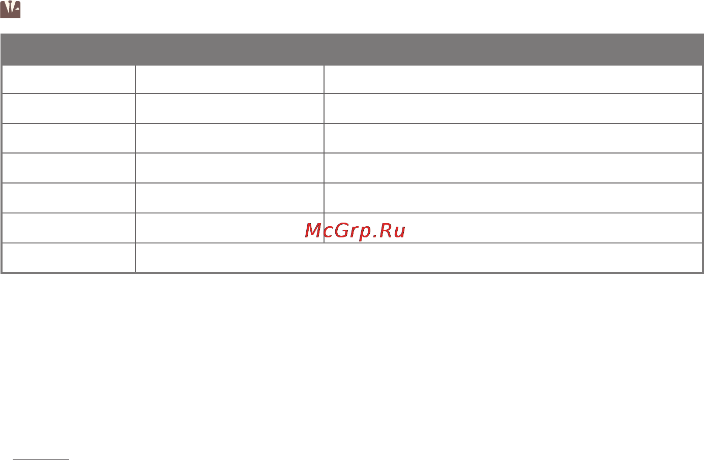 Cowon V5 [26/48] Office_documents