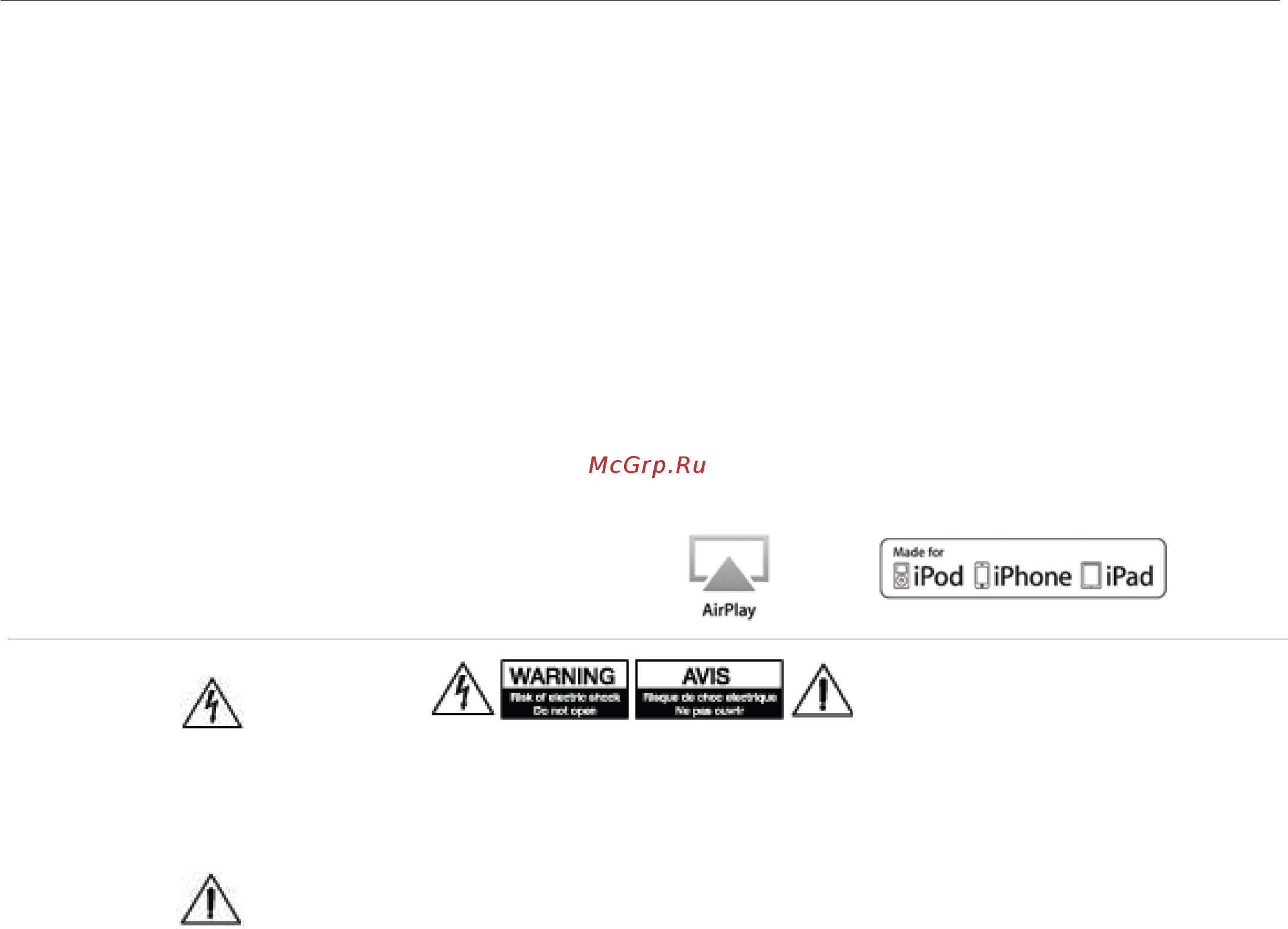 Audio Pro Audio Pro Air One AllRoom Air One Black [3/9] Системные требования