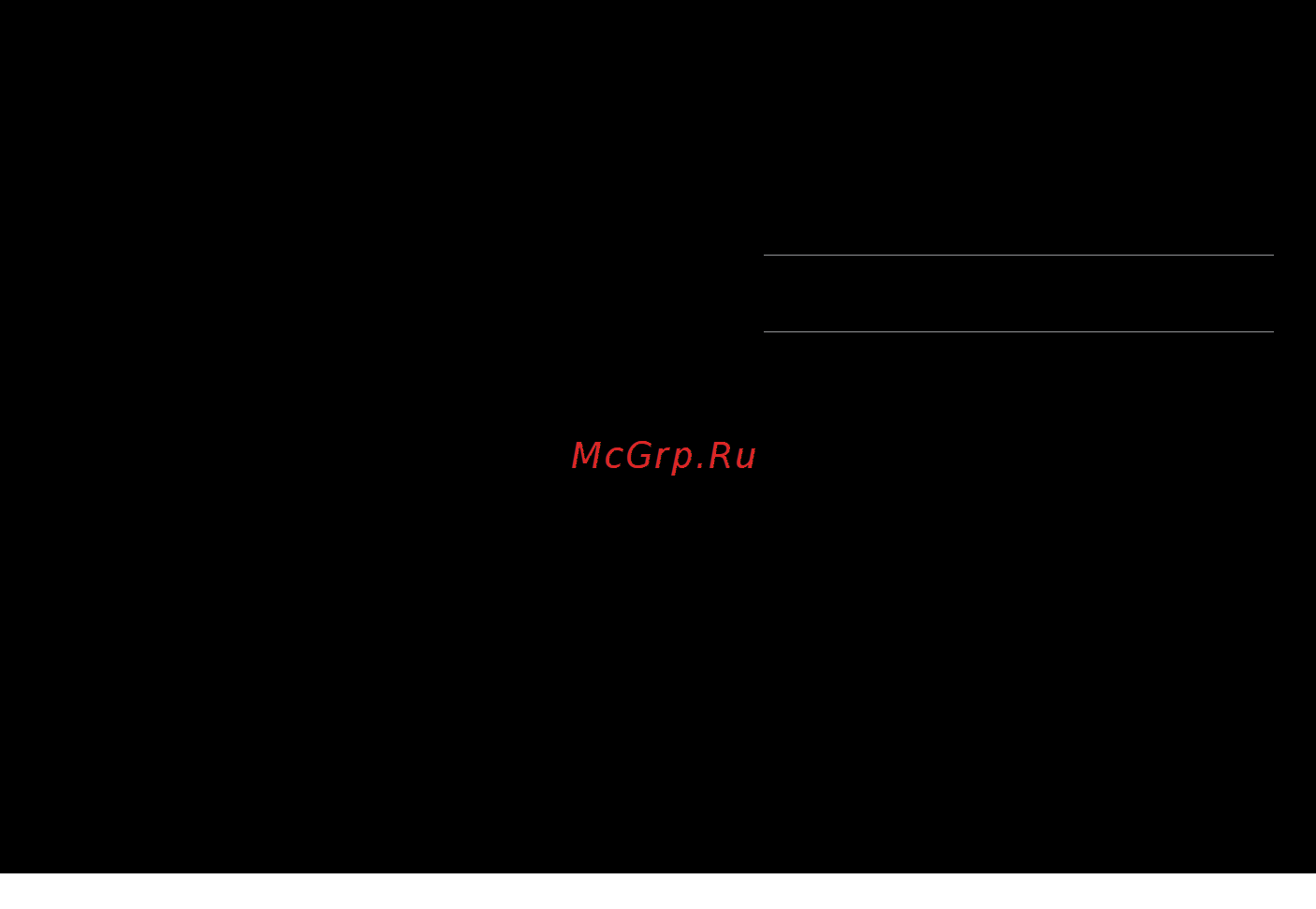 Gopro WI-FI BACPAC + WI-FI REMOTE COMBO KIT [8/17] Пульт wi fi