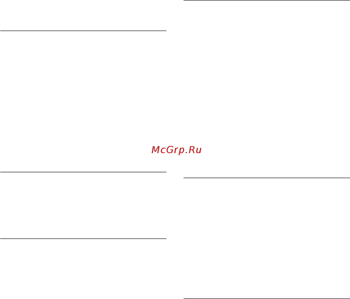 Pioneer SBX-300 [152/180] Table of contents