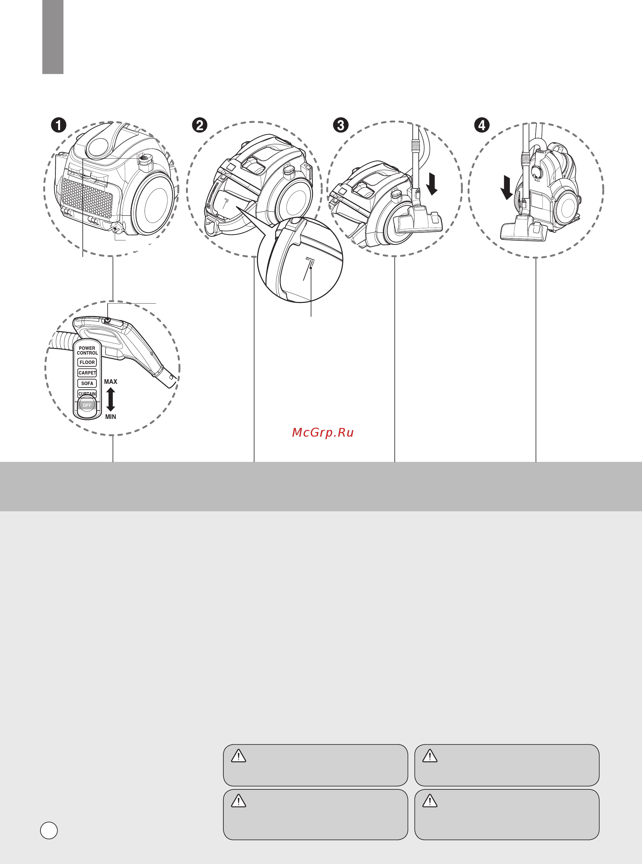 LG VK89382HU [19/29] Использование