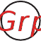 LG VK89382HU [3/29] Циклон шаңсорғышының жаңа түрі