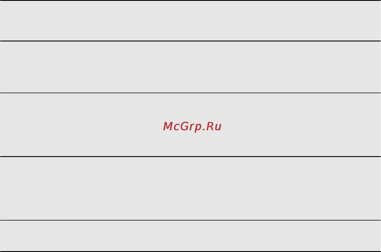 AEG F99019M0P Инструкция по эксплуатации онлайн [8/24] 91415
