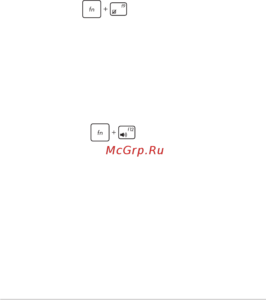 Asus TX201LA-CQ026H Инструкция по эксплуатации онлайн [126/152] 91448