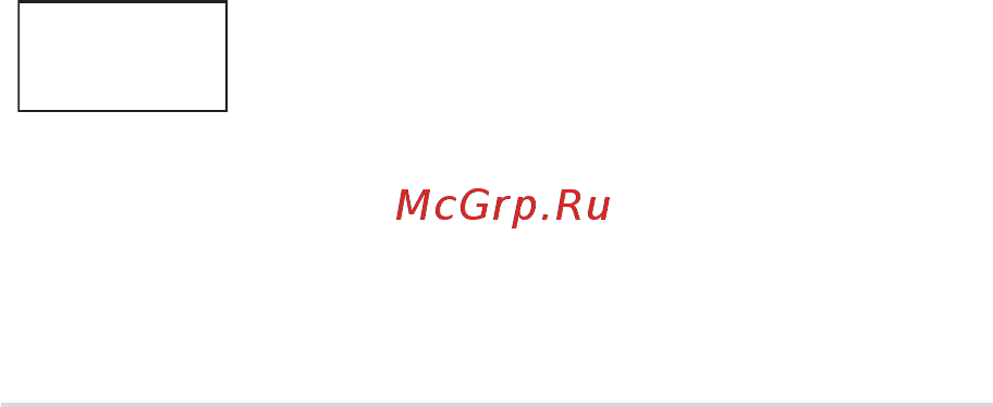 Asus TX201LA-CQ026H [151/152] Декларация и соответствие международным экологическим нормам