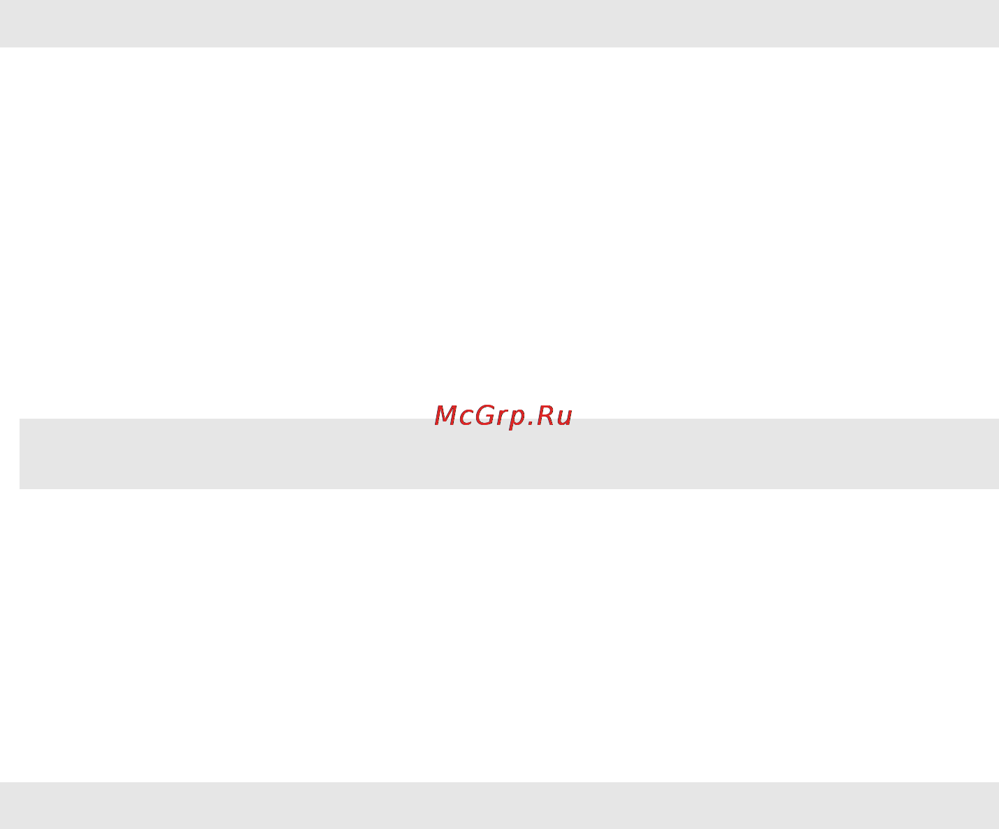 Lenovo Idea Pad U430P [34/38] Неполадки со спящим режимом