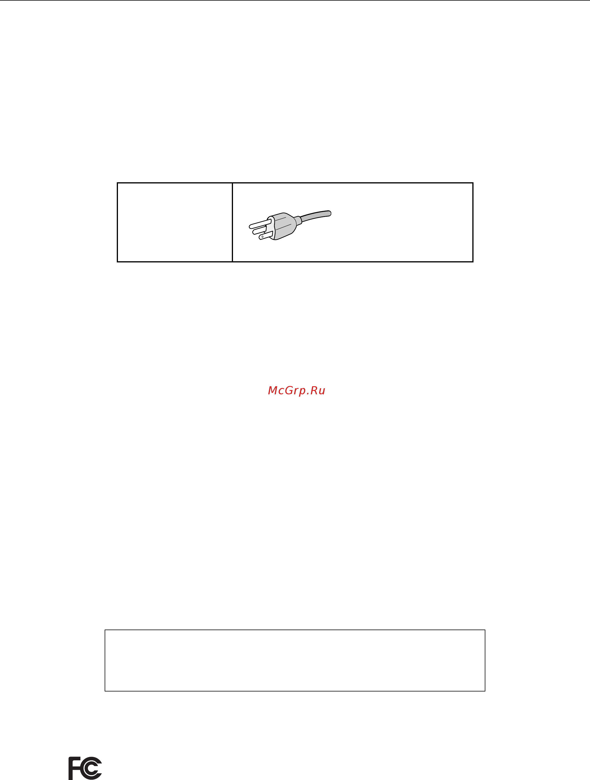 Nec EA294WMI BK/BK [4/30] Информация о регистрации