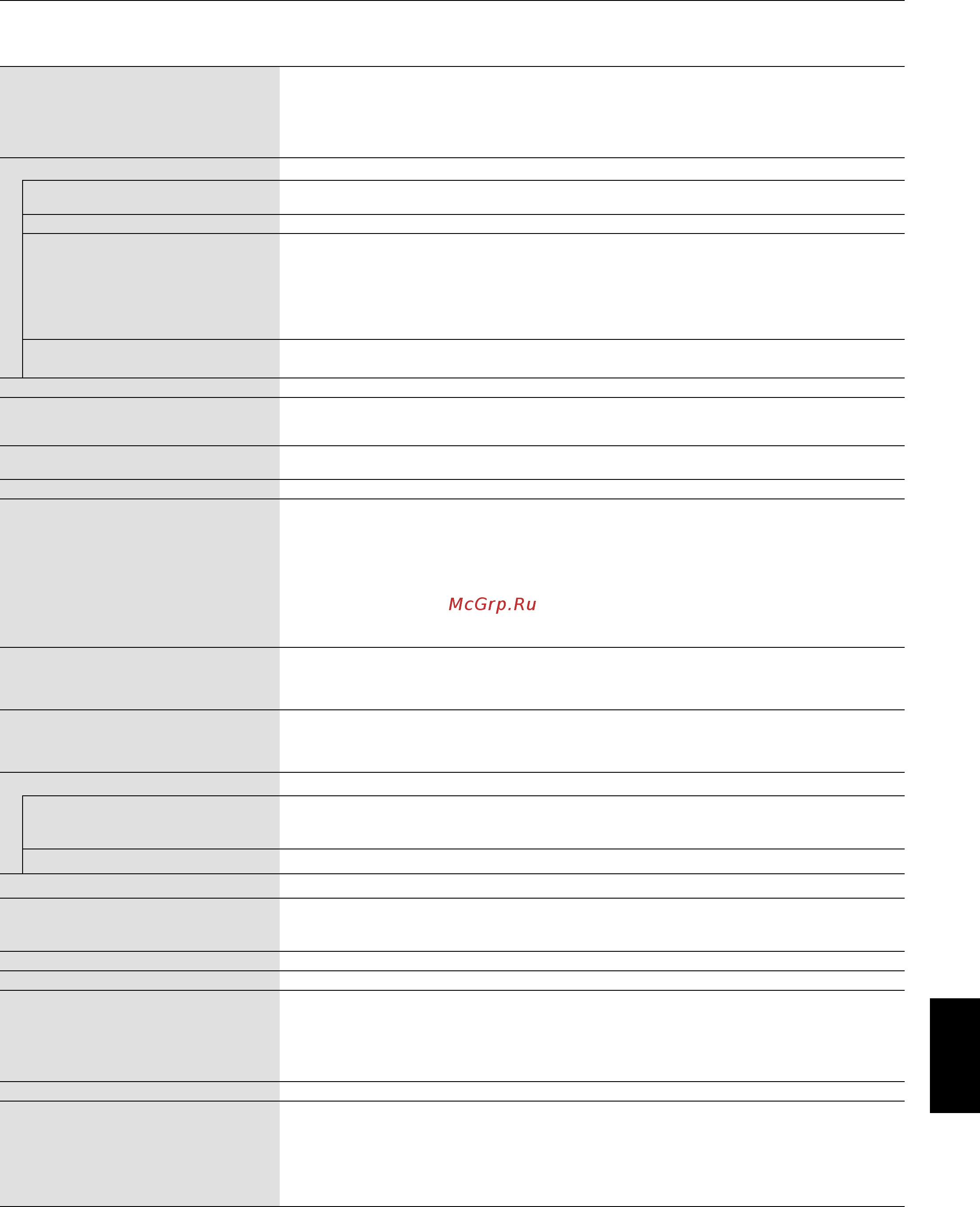Nec MultiSync EA224WMi [19/26] Русский