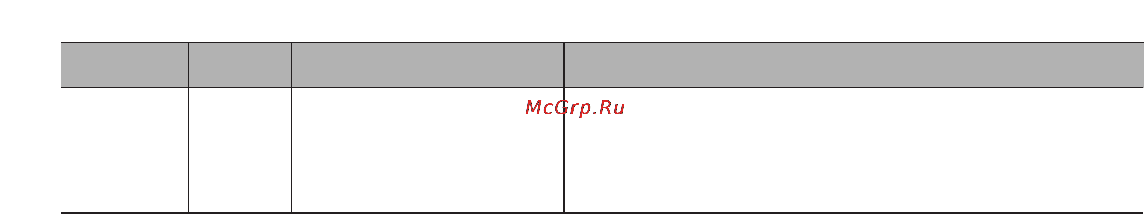 LG MH6547DRS [22/33] Инструкции