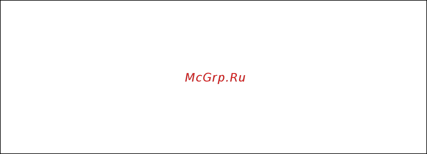 Nikon D5300 Kit 18-55VR Black [115/300] Режимы p s a и m